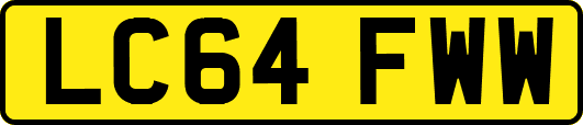 LC64FWW