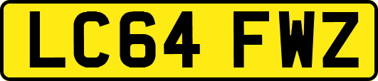 LC64FWZ