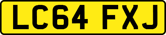 LC64FXJ