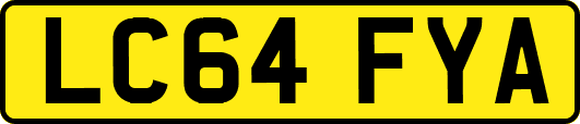LC64FYA