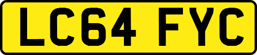 LC64FYC