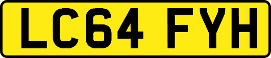 LC64FYH