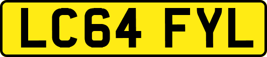 LC64FYL