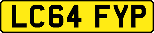 LC64FYP
