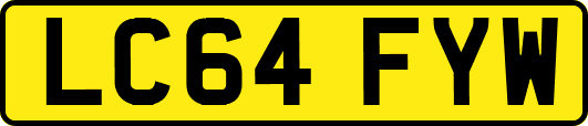 LC64FYW