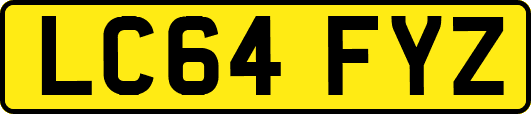 LC64FYZ