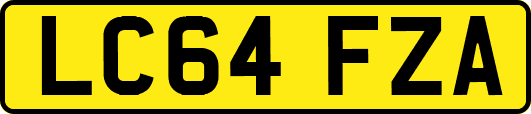 LC64FZA