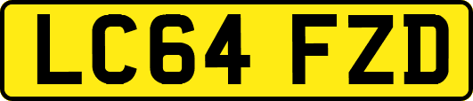 LC64FZD