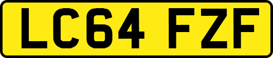 LC64FZF