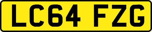 LC64FZG