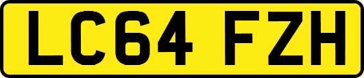 LC64FZH