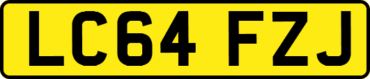LC64FZJ