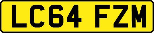 LC64FZM