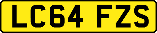 LC64FZS