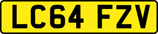 LC64FZV