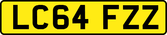 LC64FZZ