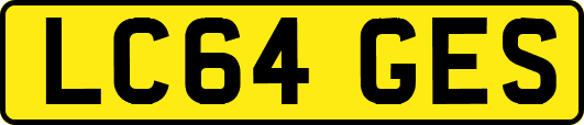 LC64GES