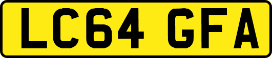 LC64GFA