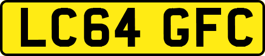 LC64GFC
