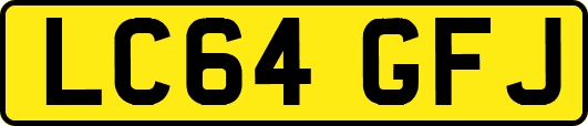 LC64GFJ