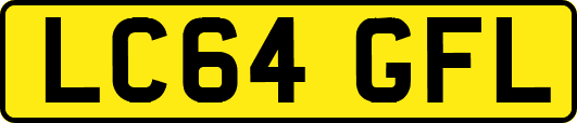 LC64GFL