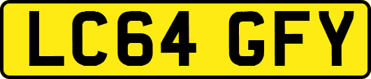 LC64GFY