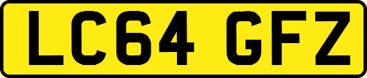 LC64GFZ