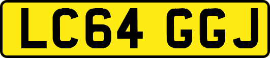 LC64GGJ