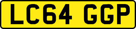LC64GGP