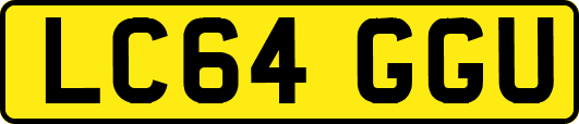 LC64GGU