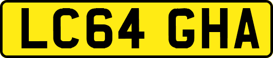 LC64GHA