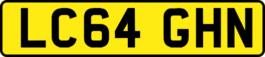 LC64GHN