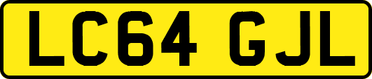 LC64GJL