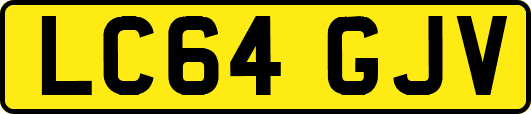 LC64GJV