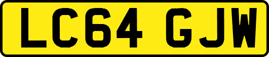 LC64GJW