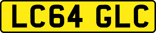LC64GLC