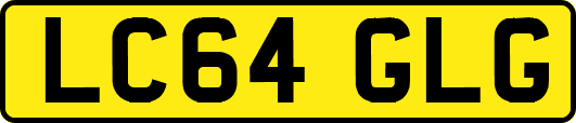 LC64GLG
