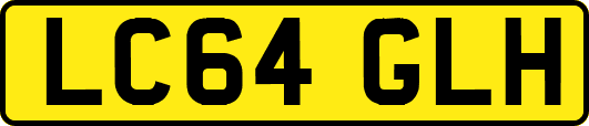 LC64GLH