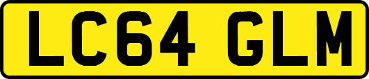 LC64GLM