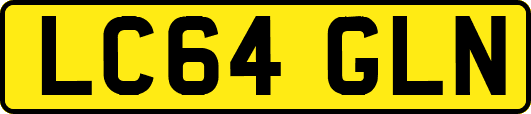 LC64GLN