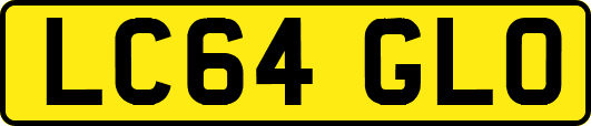 LC64GLO