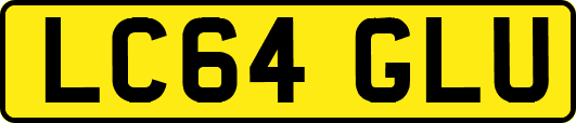 LC64GLU