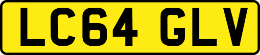 LC64GLV