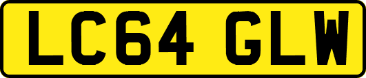 LC64GLW