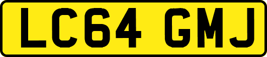 LC64GMJ