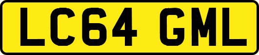 LC64GML