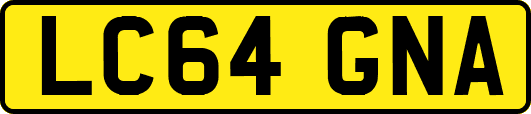 LC64GNA