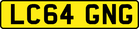 LC64GNG