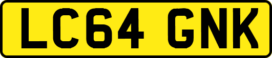 LC64GNK