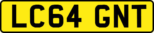 LC64GNT